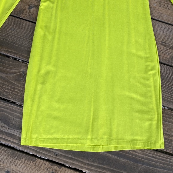 Lily Aldridge for Velvet by Graham & Spencer Beki Mini Dress - Picture 3 of 16